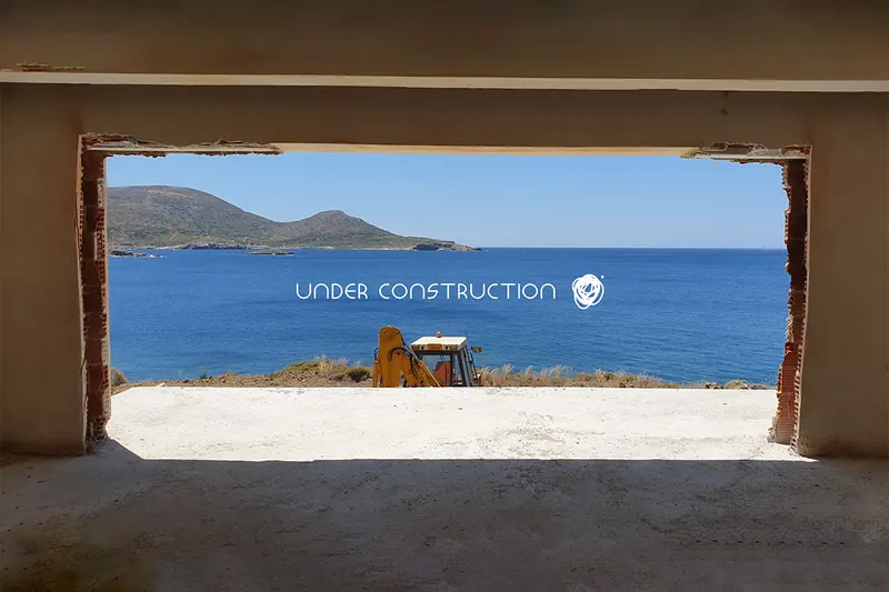 Two Storey House, Renovation & expansion by P.O.N.I Architects, image 1